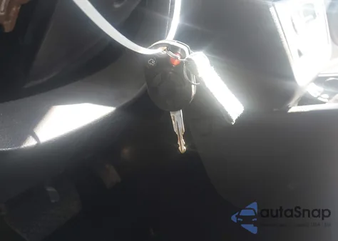 2009 Ford Fusion Sel z USA, uszkodzony, nr VIN 3FAHP08149R168576